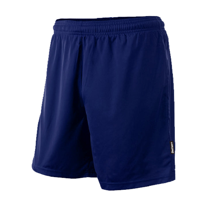 PORTO SHORTS