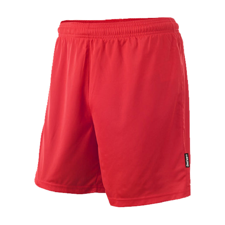 PORTO SHORTS