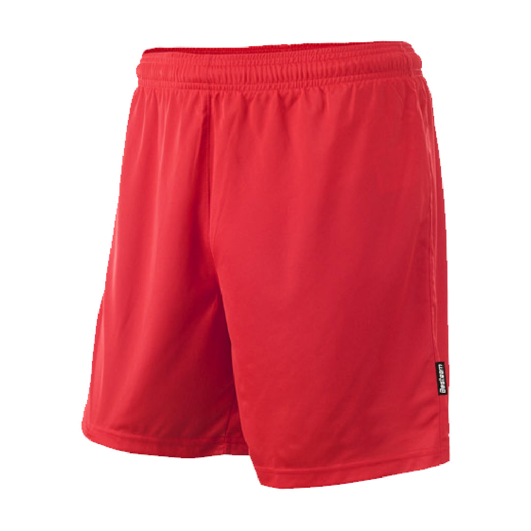 PORTO SHORTS (FEMALE CUT)