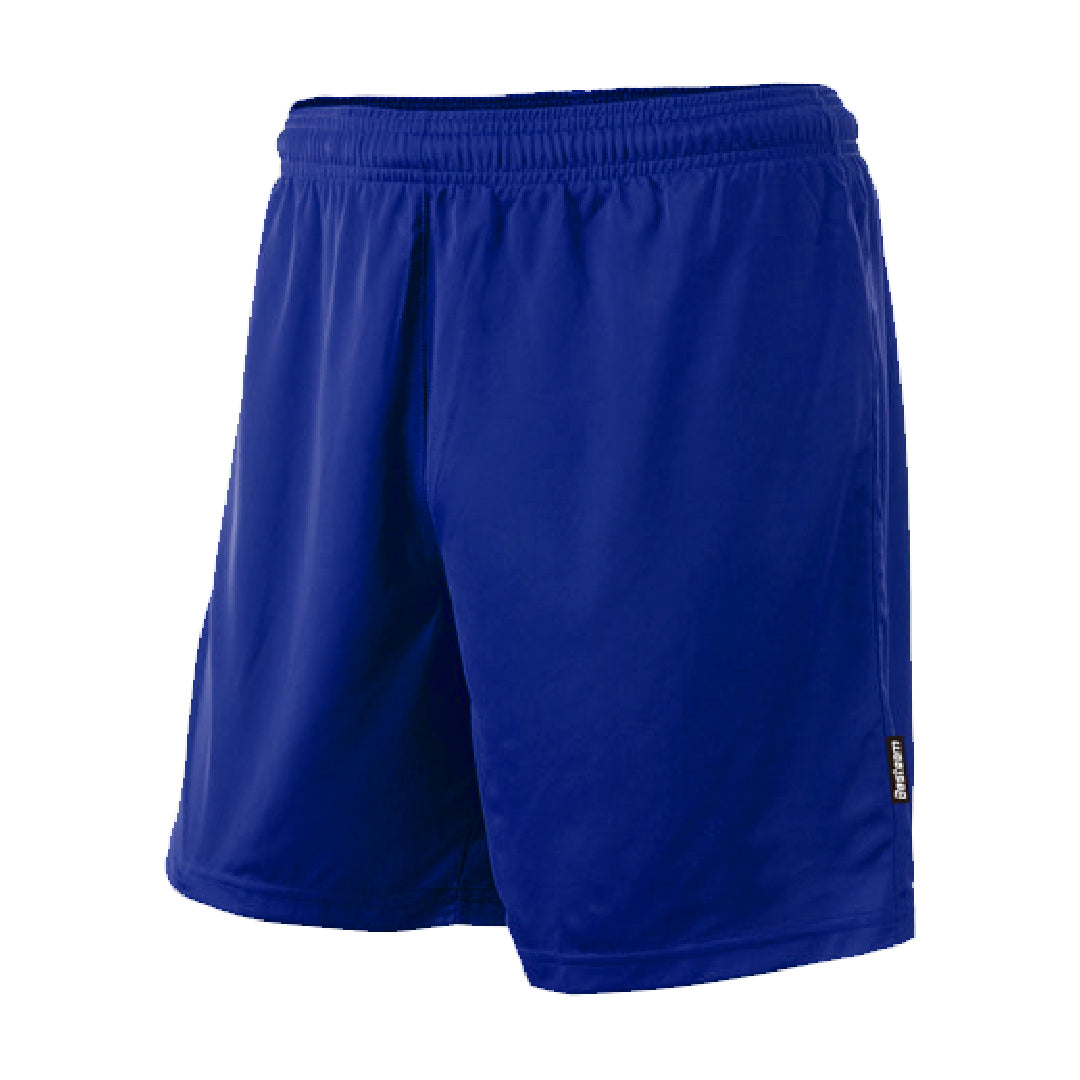 PORTO SHORTS