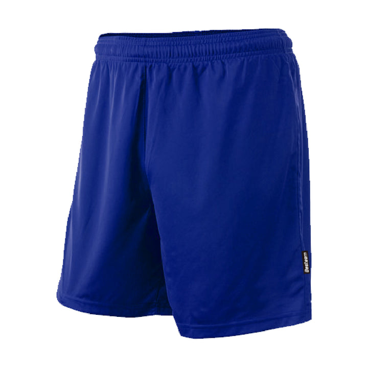 PORTO SHORTS
