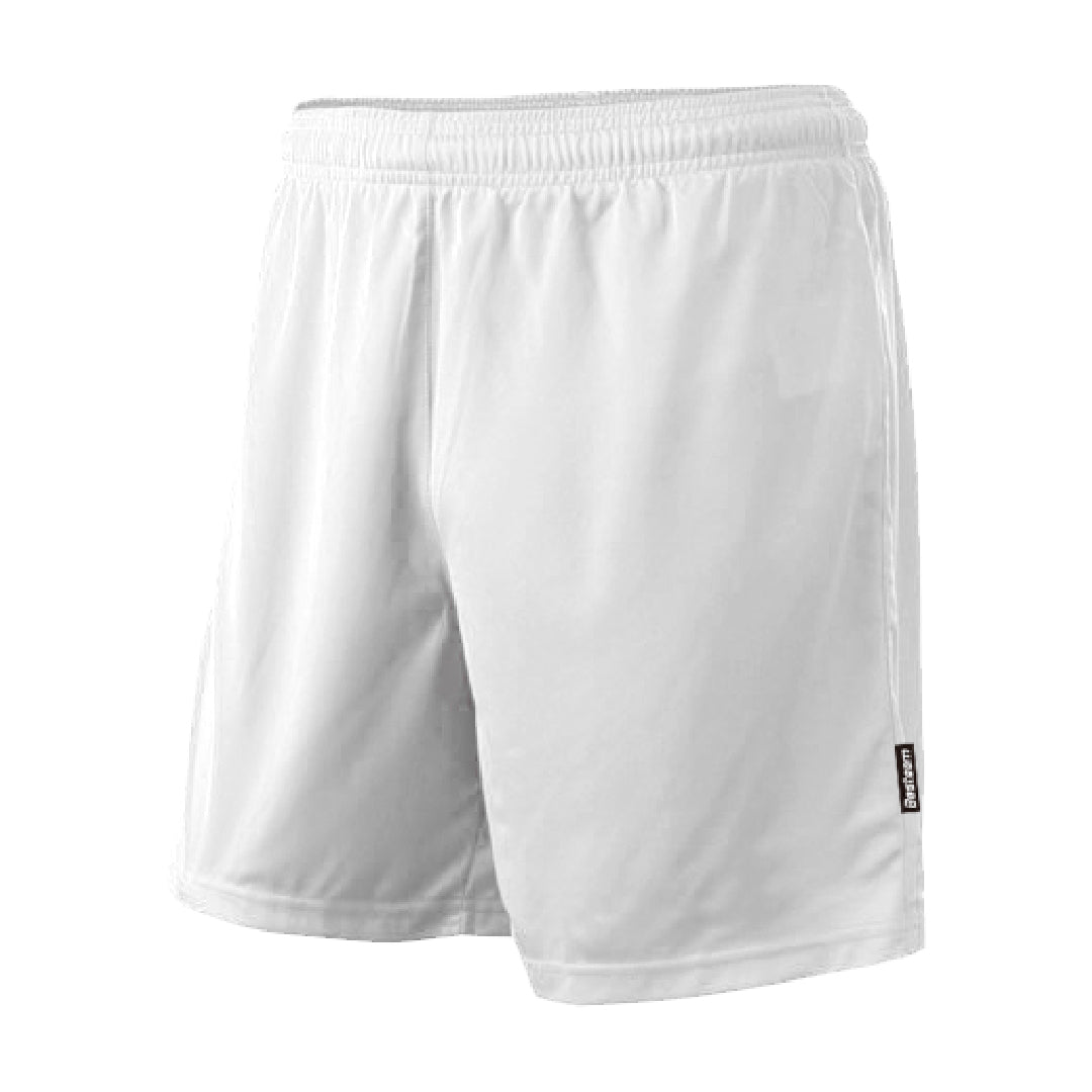 PORTO SHORTS
