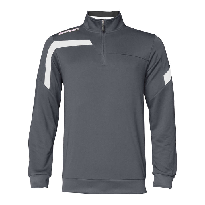 CORDOBA QTR ZIP TRAINING TOP