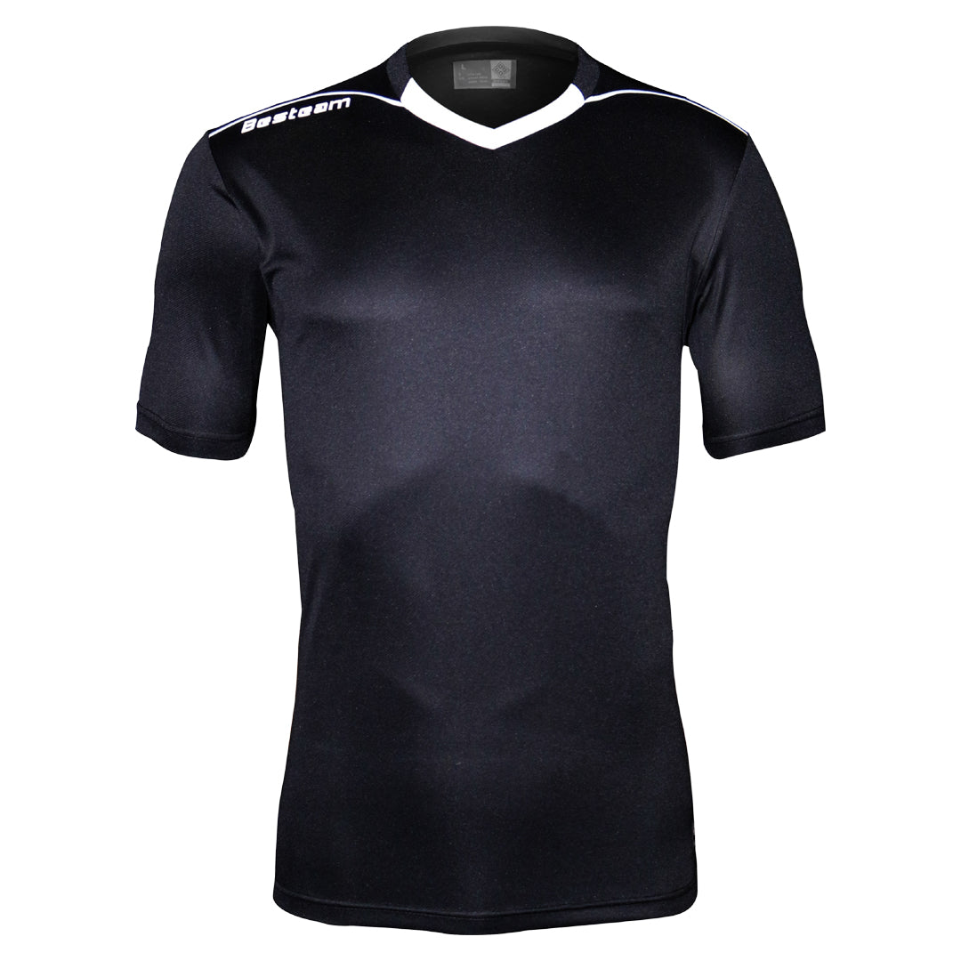SANTIAGO JERSEY (ADULT)