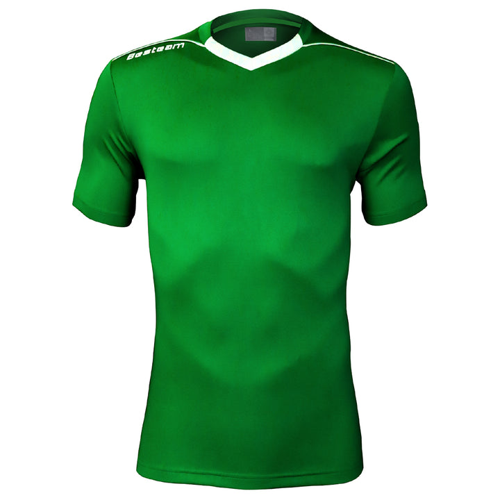 SANTIAGO JERSEY (ADULT)