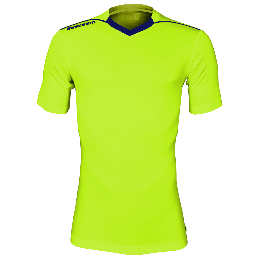 SANTIAGO JERSEY (KIDS)