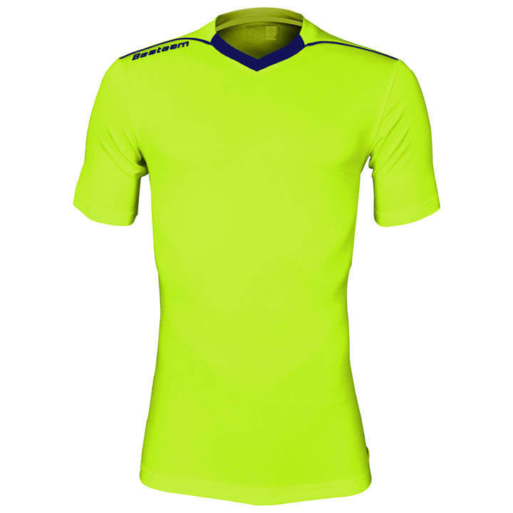 SANTIAGO JERSEY (ADULT)