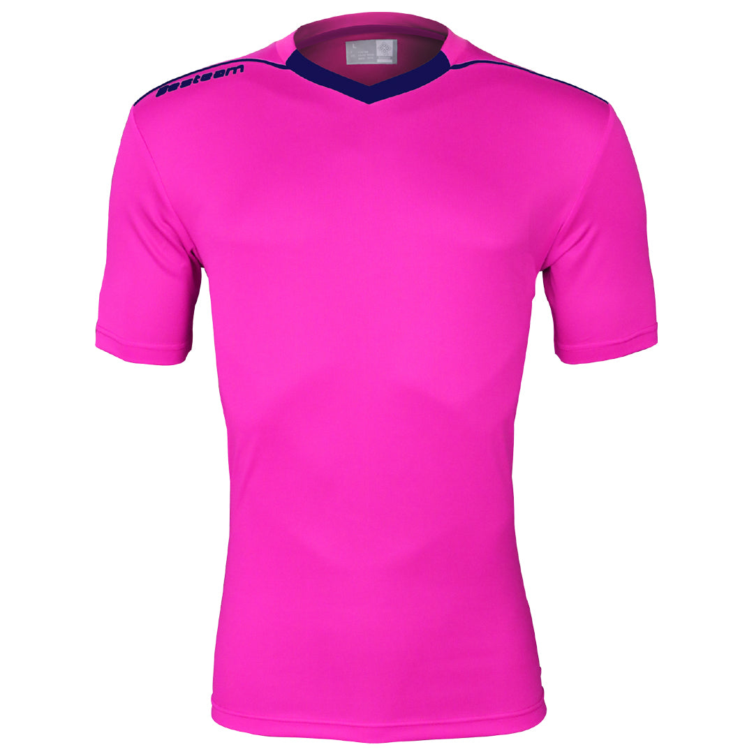 SANTIAGO JERSEY (ADULT)
