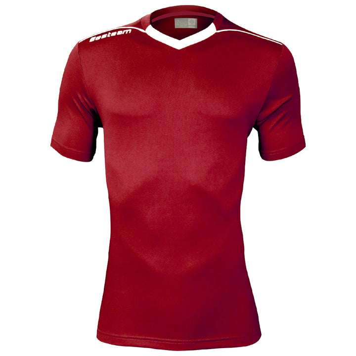 SANTIAGO JERSEY (ADULT)