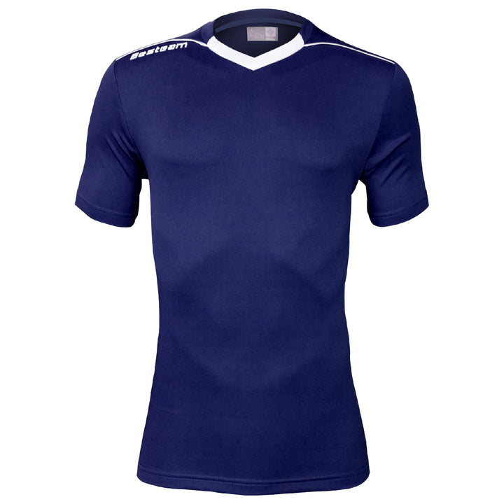 SANTIAGO JERSEY (KIDS)