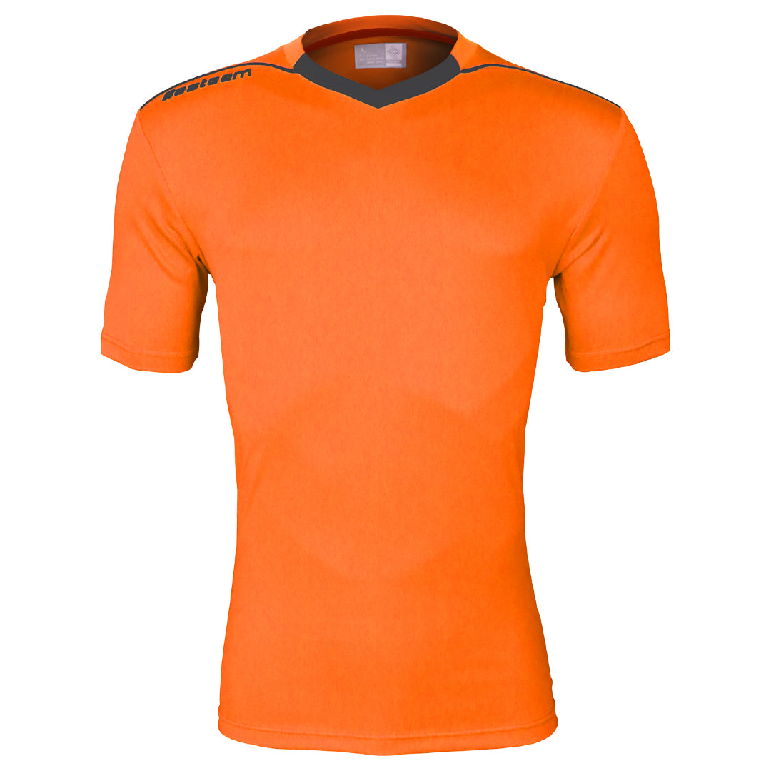 SANTIAGO JERSEY (KIDS)