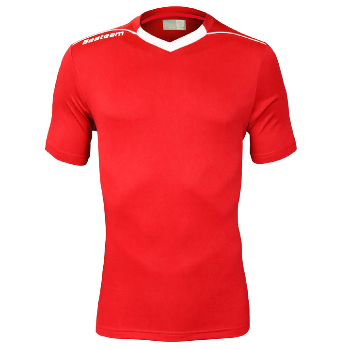 SANTIAGO JERSEY (KIDS)