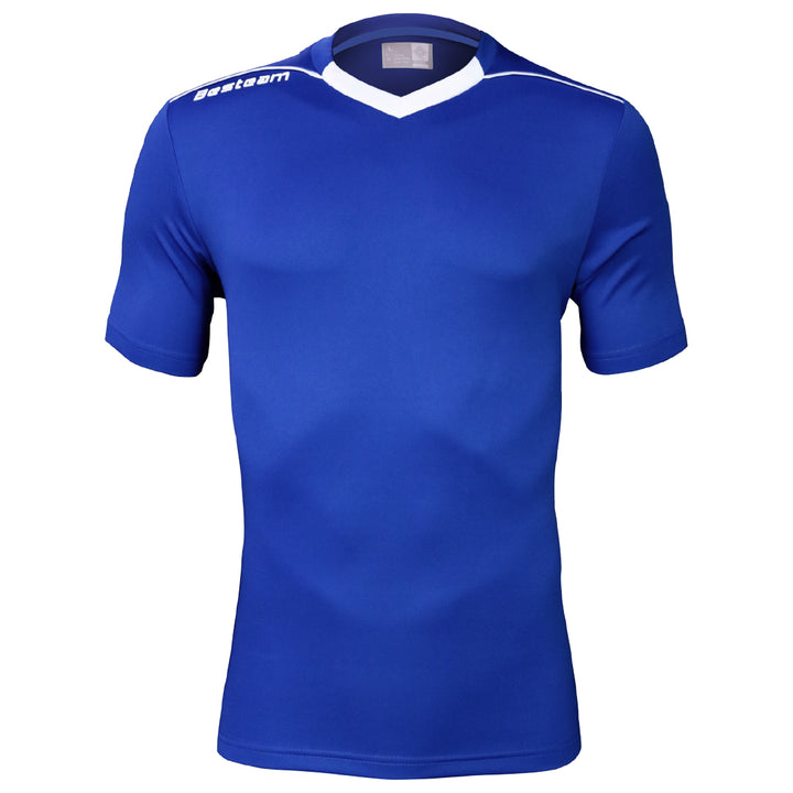 SANTIAGO JERSEY (KIDS)