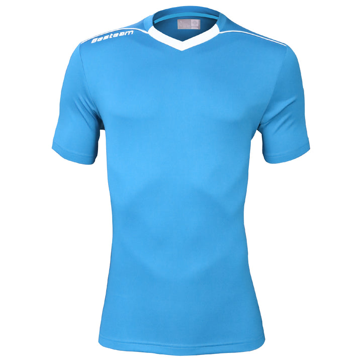 SANTIAGO JERSEY (ADULT)