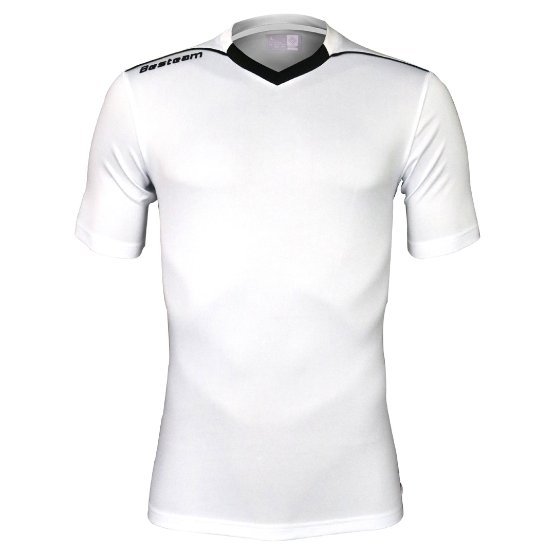 SANTIAGO JERSEY (KIDS)