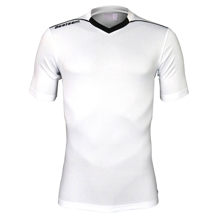 SANTIAGO JERSEY (KIDS)