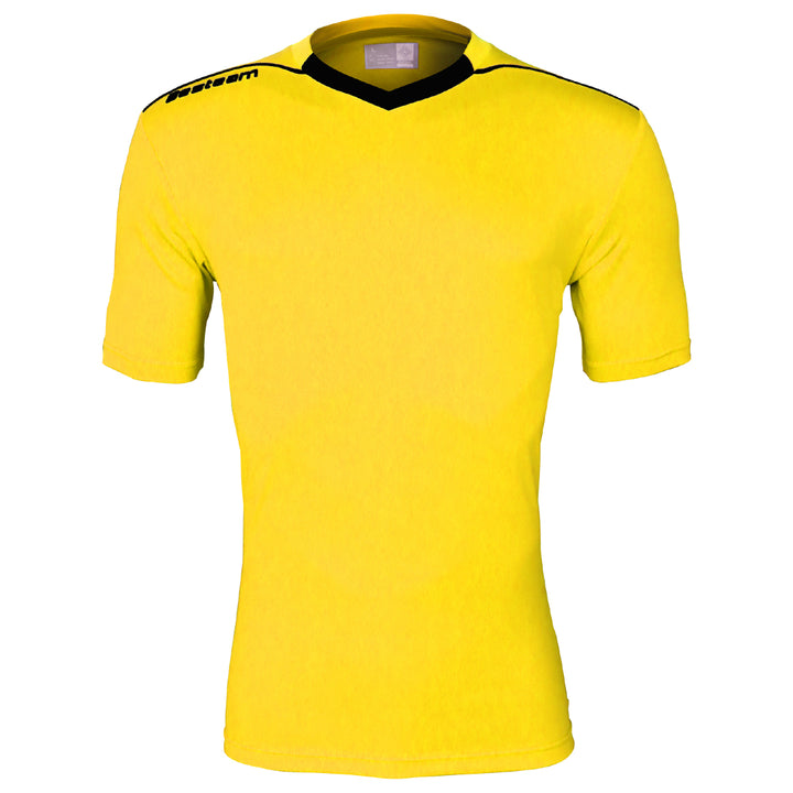 SANTIAGO JERSEY (KIDS)