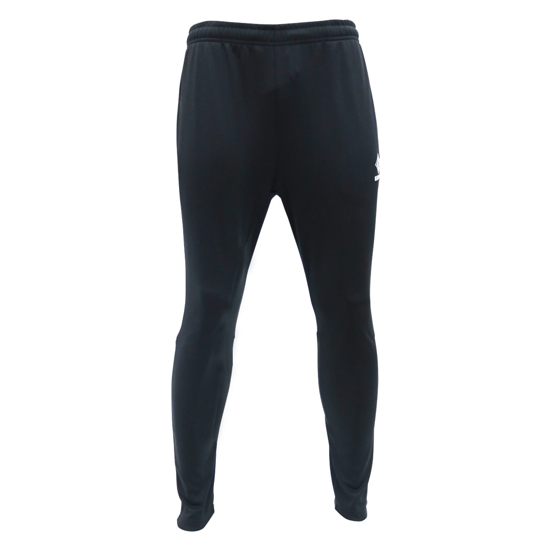 SEVILLE TRACK PANT