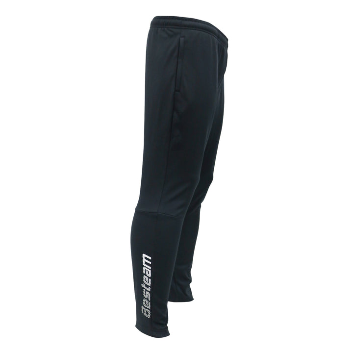 SEVILLE TRACK PANT