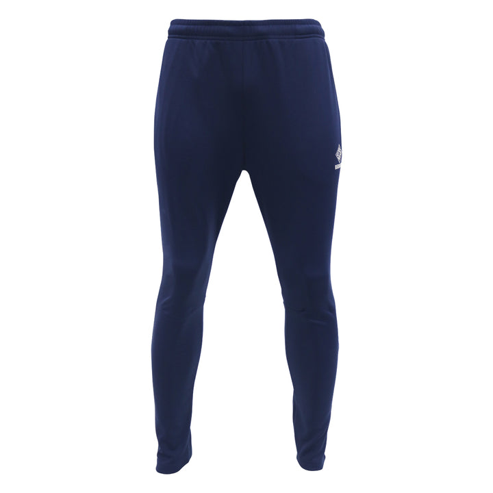 SEVILLE TRACK PANT