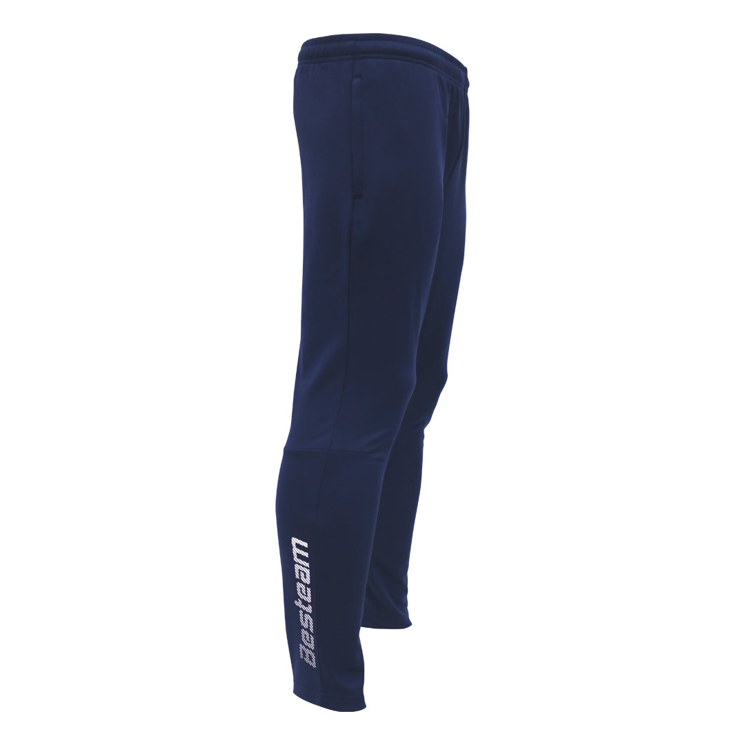 SEVILLE TRACK PANT