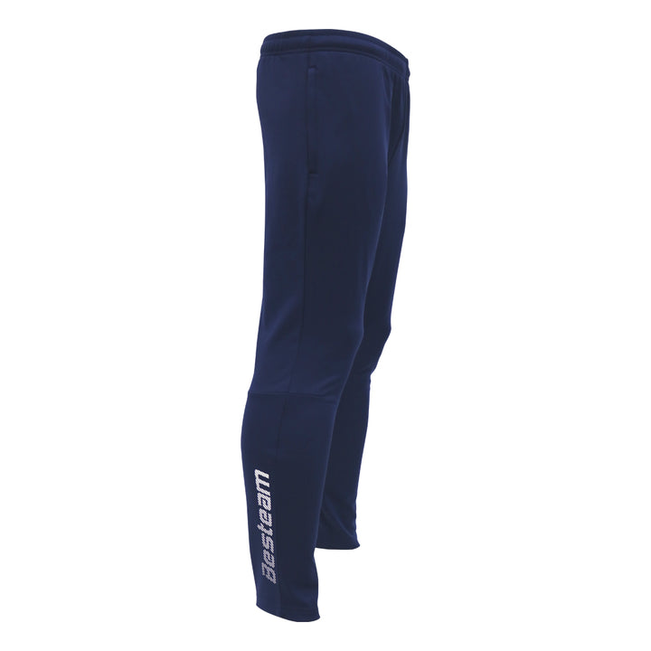 SEVILLE TRACK PANT