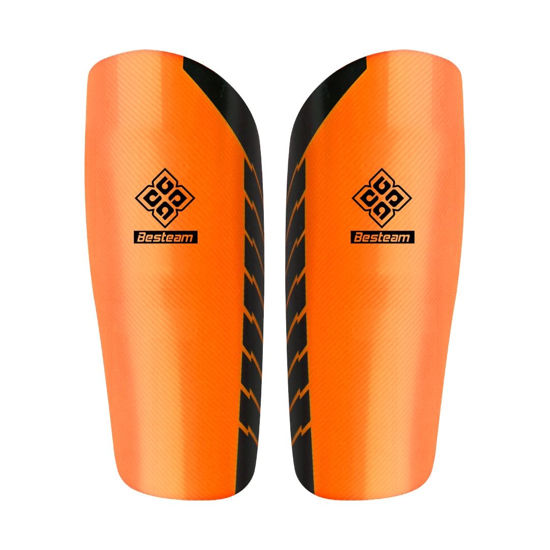 Shin Guards