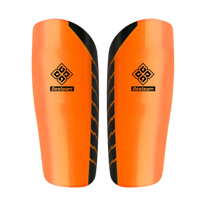 Shin Guards