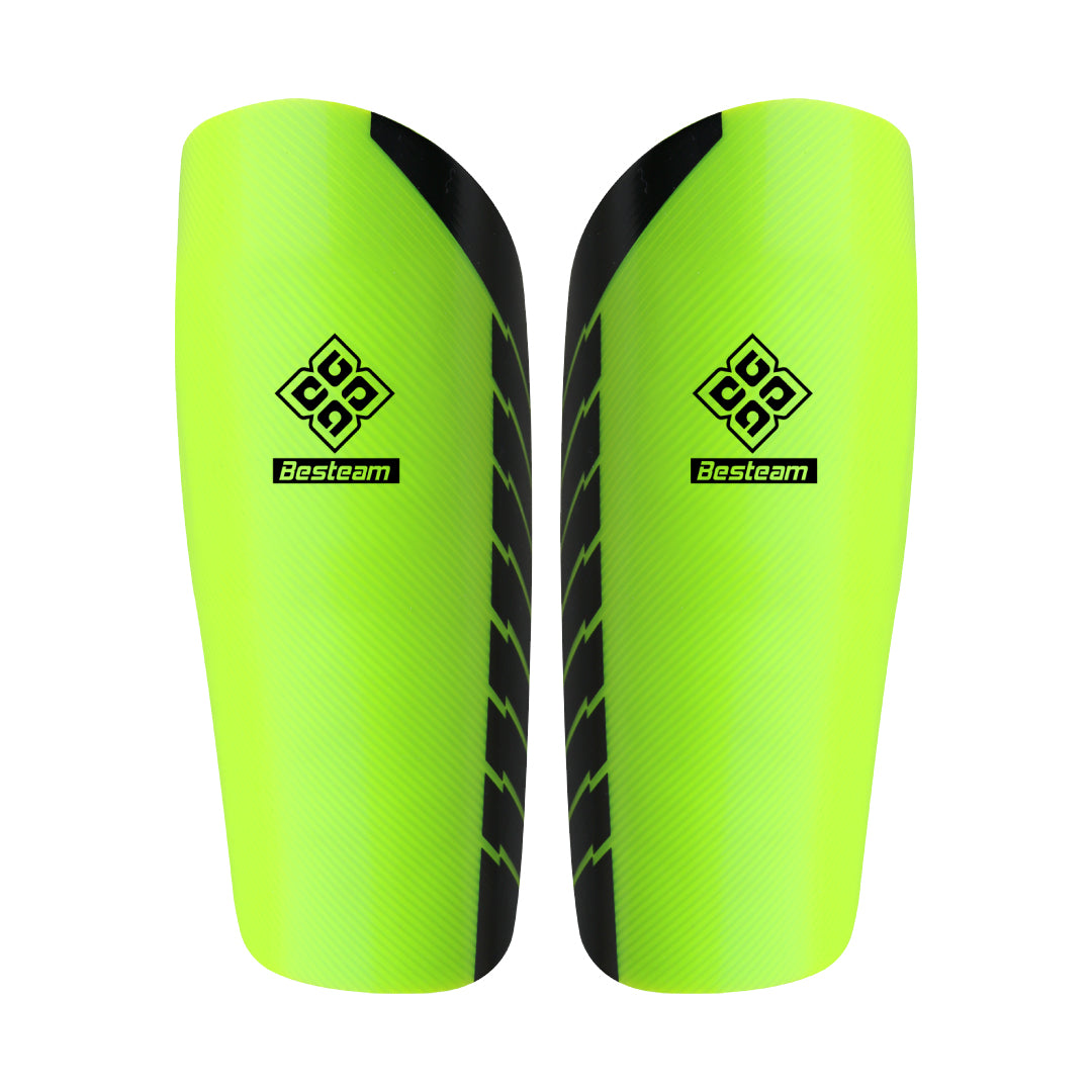 Shin Guards