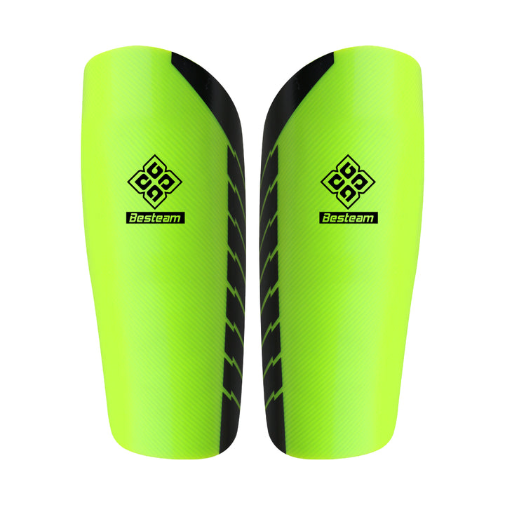 Shin Guards