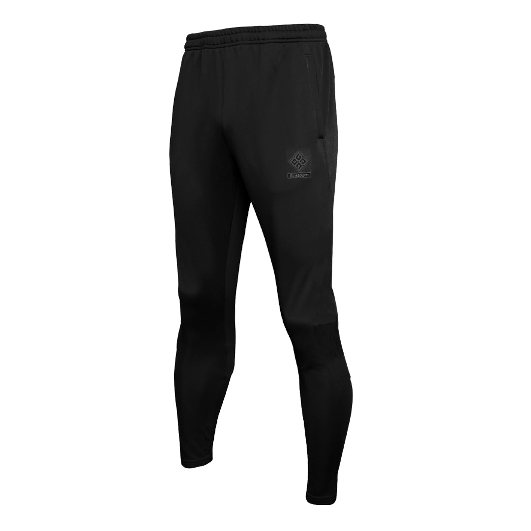 TRAINING PANT