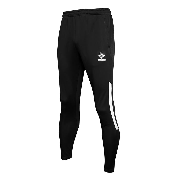 TRAINING PANT