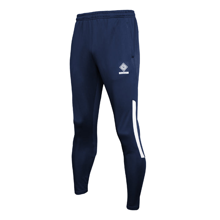 TRAINING PANT